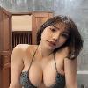  💓plump gorgeous girl 👅pic 100%🔸- 6104  | Salt Lake City | United States | cityxad.com 