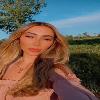 I’m only interested in a serious relationship with a mature man, I don’t take money for sex, no game | Ft Wayne | United States | cityxad.com 