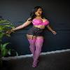  Texas Caribbean Barbie with skills that’ll make you melt!  | Dallas | United States | cityxad.com 
