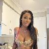 SHEMALE VISITING WINNIPEG NOW THE BBC PRINCESS AVAILABLE | Winnipeg | Canada | cityxad.com 