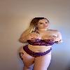  SPECIALS‼️ TWO SEXY GIRLS AVAILABLE 😋  | Beaumont | United States | cityxad.com 