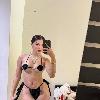 I am here to serve you with all the dignity you deserve. | Cariboo | Canada | cityxad.com 