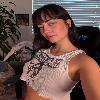 Hardcore,69,blowjob,breastfuck, Head and Doggy****Deep Throat Bareback Blowjob,69, Hardcore Cowboy R | Baton Rouge | United States | cityxad.com 