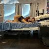 AVAILABLE FOR HOOKUP, BEST FUNTIME🍆🍑💦😋 | Jackson | United States | cityxad.com 