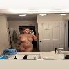 Unforgettable Moments with Gwen: Your Premier Companion | Tacoma | United States | cityxad.com 