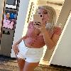 TEXT ME VIA SMS (715-807-8039) and signal also available on FOR REAL AND SERIOUS MEETUP | Sioux Falls | United States | cityxad.com 