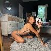 TEXT 224-266-8554 or HMU on telegram: @lara_woods | Brunswick | United States | cityxad.com 