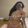 Kinky hot bitch just for you ! I'm night owl love party 😈. ❤️  | Gold Coast | Australia and Oceania | cityxad.com 