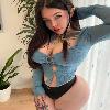 AM AVAILABLE FOR FULL SERVICES NO LIMIT OR SNAP ME jofumeli or text me on Telegram @melisa10231 | Lake Charles | United States | cityxad.com 