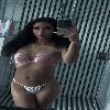  THIS SPICY 🥵 FUN😜 SWEET SPINNER LATINA WANTZ TO HAVE FUN  | Los Angeles | United States | cityxad.com 