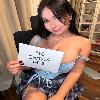 Always available Hardcore,69,****,breast,Head and doggy****Deep | Albany | United States | cityxad.com 