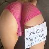 ᥫᩣ ꫛꫀꪝ Open ℙ𝕒𝕣𝕥𝕪 𝔽𝕣𝕚𝕖𝕟𝕕𝕝𝕪 | Winnipeg | Canada | cityxad.com 