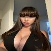 I’m available for fun and trust me Unforgettable Moments Await | Los Angeles | United States | cityxad.com 