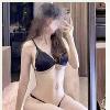 New Chinese Girl staying in City Grande Prairie 12 days only | Grande Prairie | Canada | cityxad.com 