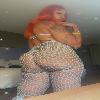  The ebony adult actress  | Charleston | United States | cityxad.com 