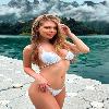 HORNY AND WET💦🤤CLEAN T!TS AND PUS$Y👅😻 cowgirl👅blowjob💦🍆Anal💋💋🍆👅🍆💋💦👅 Bearback 💦💋69💦 | Jonesboro | United States | cityxad.com 