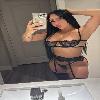  Hello I’m Danna  | West Palm Beach | United States | cityxad.com 