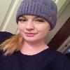 im down for both incall & outcall service no ripping | Fredericton | Canada | cityxad.com 