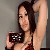 36DD INCALL KINGSTON/401 SEXY SABY BEST MOUTH  | Kingston | Canada | cityxad.com 
