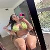 AVAILABLE FOR BOTH INCALL AND OUTCALL TEXT ME FOR MY SERVICE❤️😍 | Tampa | United States | cityxad.com 