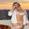 Always available Hardcore,69,****,breast,Head and doggy****Deep | Delaware | United States | cityxad.com 