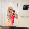  - 𝒷𝓁𝑜𝓃𝒹𝒾𝑒 𝒢𝐹𝐸 - ꧁ 🩷Petite🩷 ꧂ ✦✧ ღ 𝓒𝓾𝓶'𝓝 𝓟𝓵𝓪𝔂 ღ✦✧ a | Kitchener | Canada | cityxad.com 