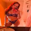 Sexy Marie +1 737 352 8388 | Oklahoma City | United States | cityxad.com 
