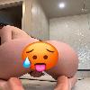 HMU for hookup and my nudes ,Am ready to ride your cock till you moan my name. +1209-583-5025 | Tucson | United States | cityxad.com 