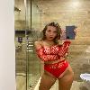let’s fuck Text me +1 (313) 347-3057 let me satisfy your fantasy ;come let me please you more than y | Winnipeg | Canada | cityxad.com 