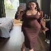 🔥🔥🔥💦I am available right now💦 Young🔥Hott$exy and Wet💦and Fun👅 number: +1 (607) 216-5240 | Martinsburg | United States | cityxad.com 