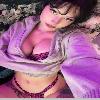 SEXY 😍CAUCASIAN ESCORT AVAILABLE for some real fun service no restrictions 👅😋 | Colorado Springs | United States | cityxad.com 