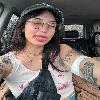 HOOKUP & NURU MASSAGE 💰✅ AM DTF 🍆🍑💦HMU ✍️ TEXT +1 (520) 406-7573 whatappp: +1 (520) 406-7573 | Mobile | United States | cityxad.com 
