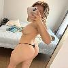 PAYMENT ONLY IN PERSON💋I OFFER ORAL🍆BODY RUBS,ANAL💦BODY&NURU MASSAGE🤳(781) 378-8275 | Yakima | United States | cityxad.com 
