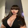 I’m available for fun and trust me Unforgettable Moments Await | Colorado Springs | United States | cityxad.com 