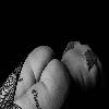 OUTCALLS AND CARCALLS .. BABY IM BACK, LET ME PLZ YOU | Barrie | Canada | cityxad.com 