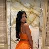 Mira Classy & Verified Indian student in Fredericton | Fredericton | Canada | cityxad.com 