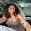 🔥🔥🔥💦I am available right now💦 Young🔥Hott$exy and Wet💦and Fun👅 number: +1 (607) 216-5240 | Mobile | United States | cityxad.com 