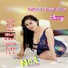  ⭐️ New ⭐️ Curvy Asian MILF ⭐️ Ready to Play ⭐️ Big Ass ⭐️ BBBJ ⭐️ BBFS ⭐️ Real Pics ⭐️  | Bakersfield | United States | cityxad.com 