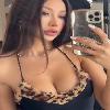 😜💋IN and OUT call 🎉 party Lina 🥳Sexy and Wild Thai Escort 🌟💖Ready to Satisfy Your Every Desire | Canberra | Australia and Oceania | cityxad.com 