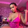 PARTY BARBIE/36DD/wet and horny for you! | Sudbury | Canada | cityxad.com 