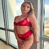 THE ☆PERFECT ☆TREAT☆🍰 ] gσσd gιяℓ 💜 •ωιтh• ηαυghту habits👅💦 | Las Vegas | United States | cityxad.com 