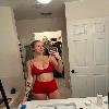 Unforgettable Moments with Gwen: Your Premier Companion | Wenatchee | United States | cityxad.com 