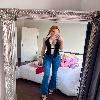 JUICY & SUBMISSIVE 😍🍑girl in town, Discreet, Sweet and Sexy👅👅🍑🍑 (816) 797-7897 | Delaware | United States | cityxad.com 