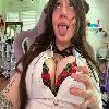 Get your dick sucked 🍆😋💦 | Jacksonville | United States | cityxad.com 