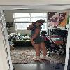 Hardcore,69,blowjob,breastfuck, Head and Doggy****Deep Throat Bareback Blowjob,69, Hardcore Cowboy R | Newfoundland and Labrador | Canada | cityxad.com 