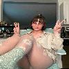 I offer affordable massage with sex i'm professional discreet and genuine | Twin Falls | United States | cityxad.com 