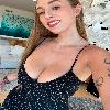Unforgettable Moments with Gwen: Your Premier Companion | Farmington | United States | cityxad.com 