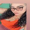  Latina hot call me daddy 323-792-6663 PAY CASH New in this AREA  | Long Beach | United States | cityxad.com 