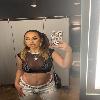  I’m Available Now..For Ft fun and hot videos  | Portland | United States | cityxad.com 