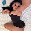 Hookups, Good Sex, Premium Pleasure: Your New Favorite Tab – Promise 🥰💕🍑 | Seattle | United States | cityxad.com 